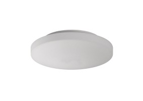  Lubinis/sieninis šviestuvas MOON/35 